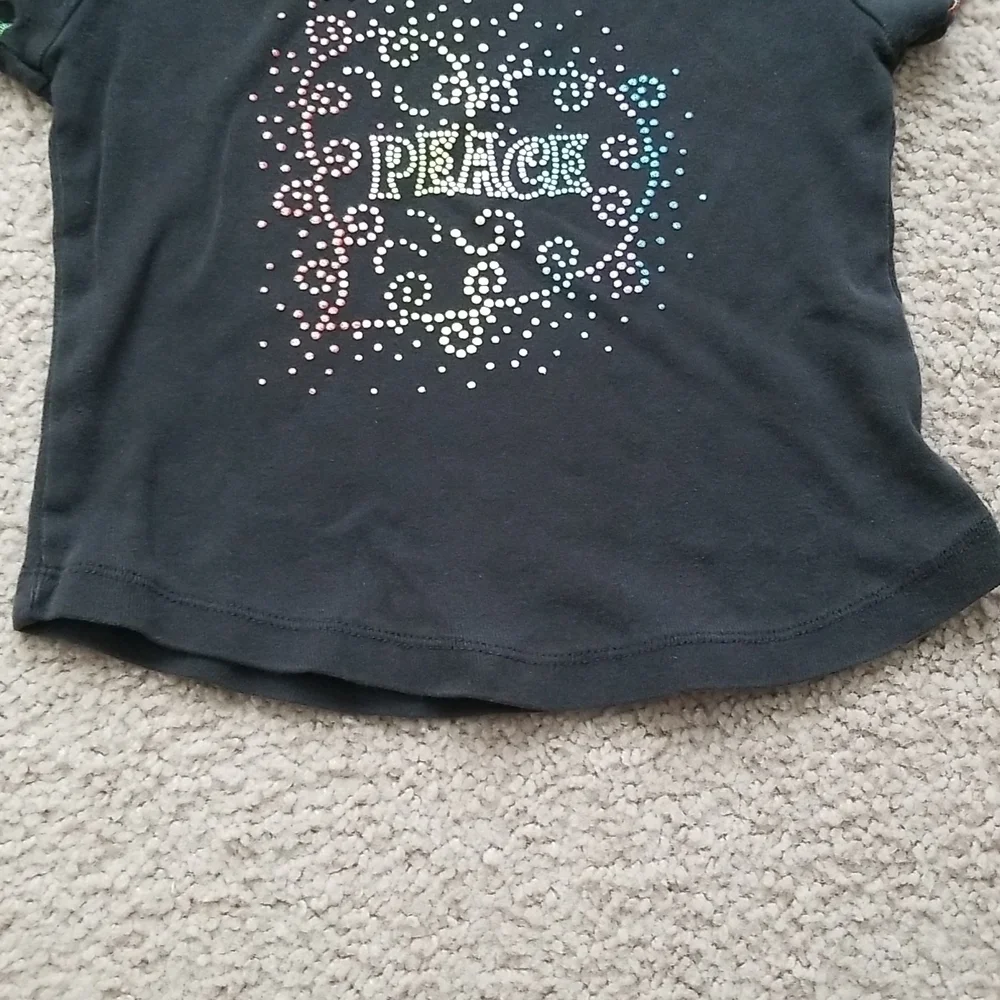 The Children's Place Girl's Shirt